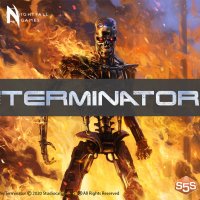 terminator.jpg
