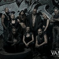 vamp.jpg