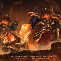 Fire Giants 1.png