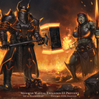 Fire Giants 2.png