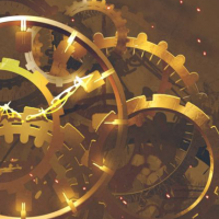 Dark Clockwork.png