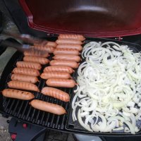 IMG_20201114_180257.jpg