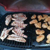 IMG_20201114_182356.jpg