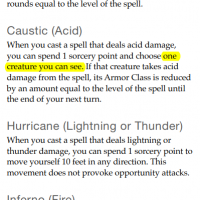 1605332426768.png