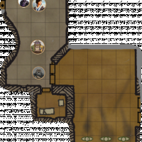 1st floor2.png