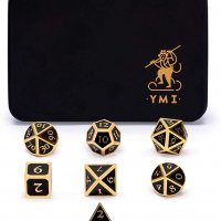 goldonblackdice.jpg