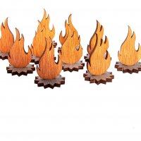 flamemarkers.jpg