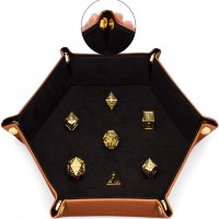 dicetray.jpg