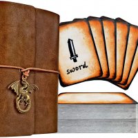 spellbookcardsholder.jpg