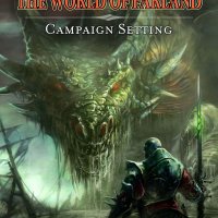 farlandcampaign.jpg