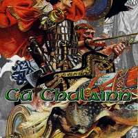 Cú Chulainn banner DnD 5e.jpg