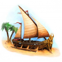 1605564003046.png