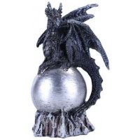 11179-black-dragon-orb-statue-800x800.jpg