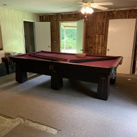 Pool Table.JPG