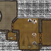 1st floor2.png