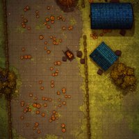 PumpkinFarmPublic.jpg