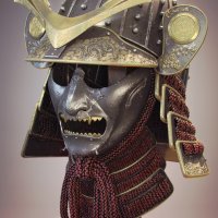 3D-kabuto-helmet-model_D.jpg