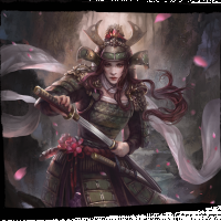 14ff8d557e0c1803543d2ab0bd0341fd.png