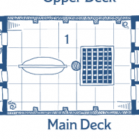 main_deck.png