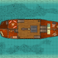 seaghost_maindeck.png