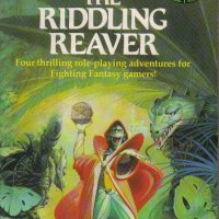 The_Riddling_Reaver.jpg