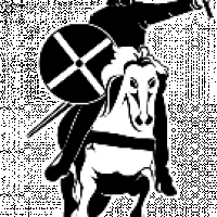 Borders_badge.png