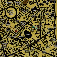 Old City - Central.jpg