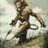 zodiac-monsters-fantasy-digital-art-damon-hellandbrand-5.jpg