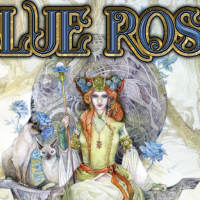 Blue-Rose.png