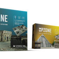 upzone1.png