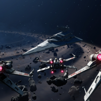 20190406-hyperspace-xwing-waaagh.png