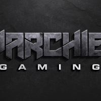 WarchiefGaming_Logo_Rendered_BG-1.png