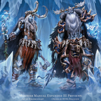 Frost Giants 1.png