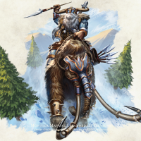 Frost Giant Mammoth Rider.png