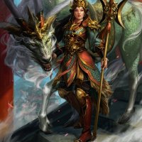 Paint-A-Chinese-Fantasy-Figure.jpg