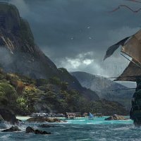 sake-game-sea-pirate-wallpaper-preview.jpg
