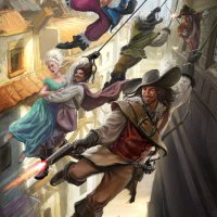 axel-steinhanses-artwork-musketiere-reloaded12-notypo.jpg