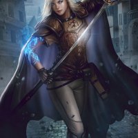 ab63c35afe236639a54e1e380bad4469--fantasy-art-warrior-dungeons-and-dragons.jpg