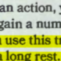 1605985656492.png