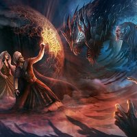 fantasy-art-demon-dragon-creature-wallpaper-preview.jpg