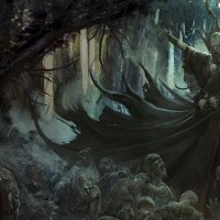 necromancer-artwork-fantasy-art-forests-undead-2400x1350-wallpaper.jpg