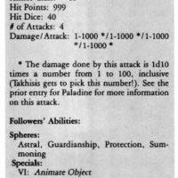 Takhisis.jpg