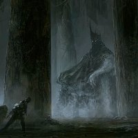 fantasy-art-forest-dark-fantasy-artwork-wallpaper-preview.jpg