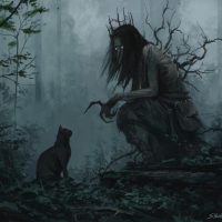 85c6aafd21a91946ebf26f7580d0f90c.png