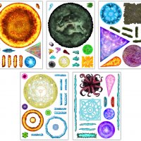 Magic-Effects-Pages.jpg