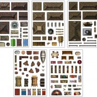 Town-Trimmings-Pages.jpg
