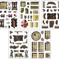 War-Siege-Pages.jpg