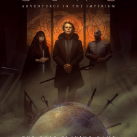 cover_dune_adventures_in_the_imperium.png