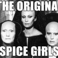 Spice Girls.JPG