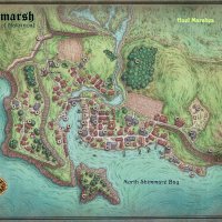 Saltmarsh-(map).jpg